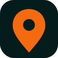Feelix app icon